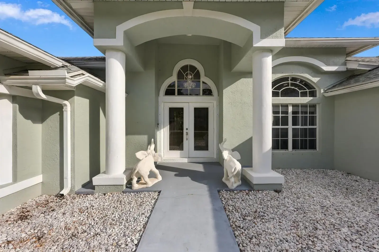 12711 71ST Place N, FL 33412