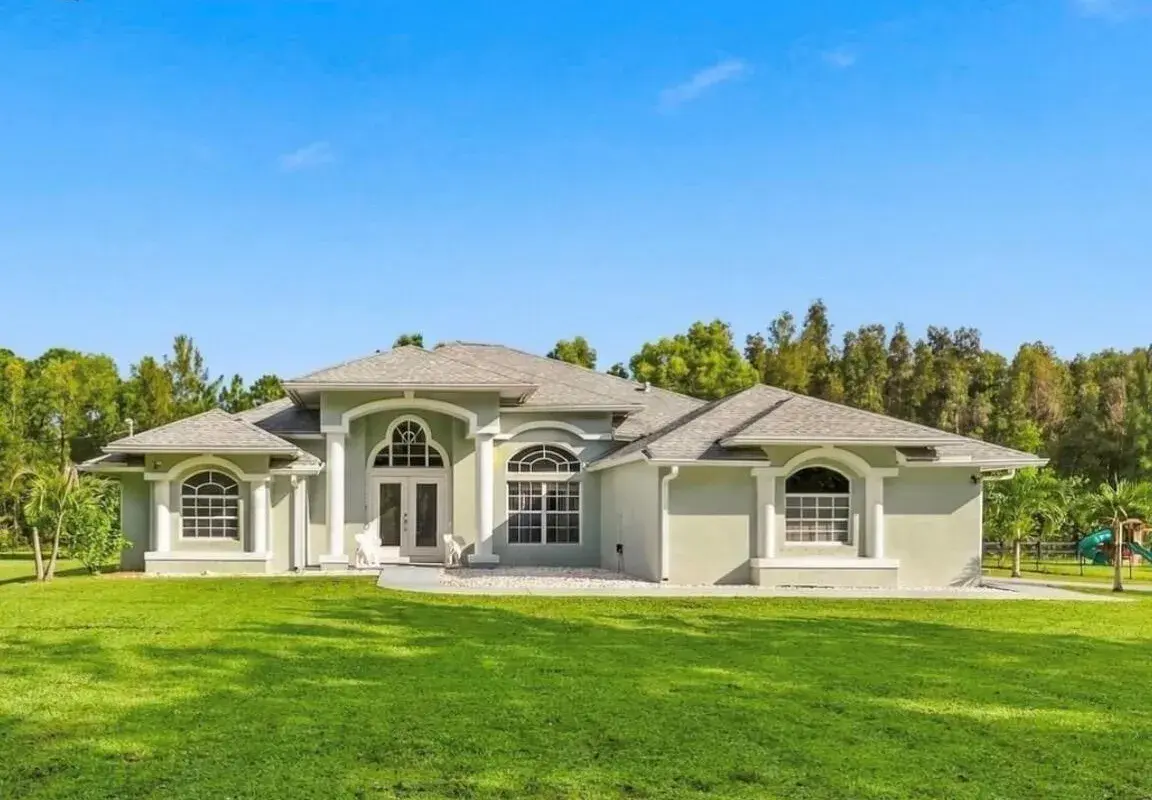 12711 71ST Place N, FL 33412