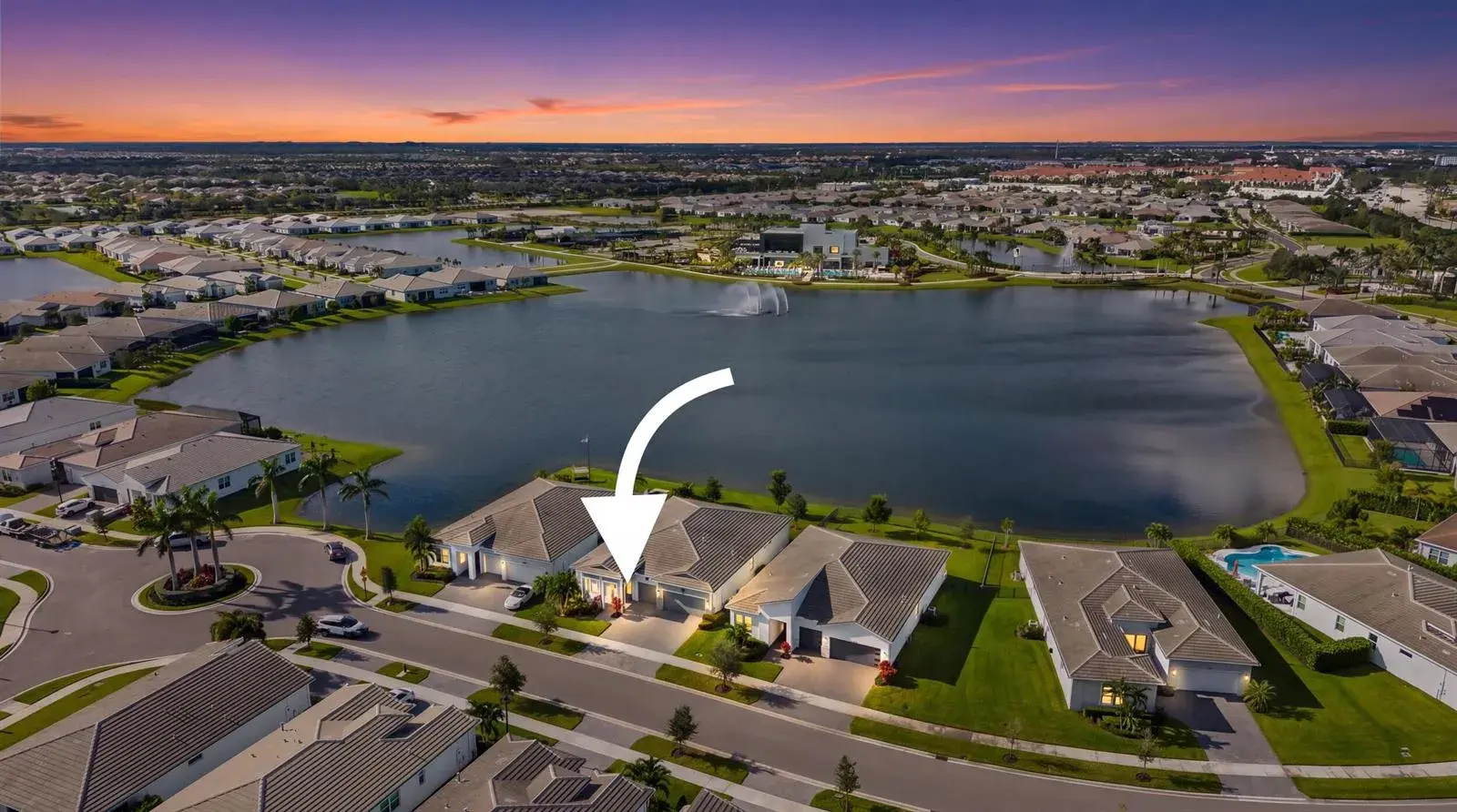 12054 SW Viridian Boulevard, Port St. Lucie FL 34953
