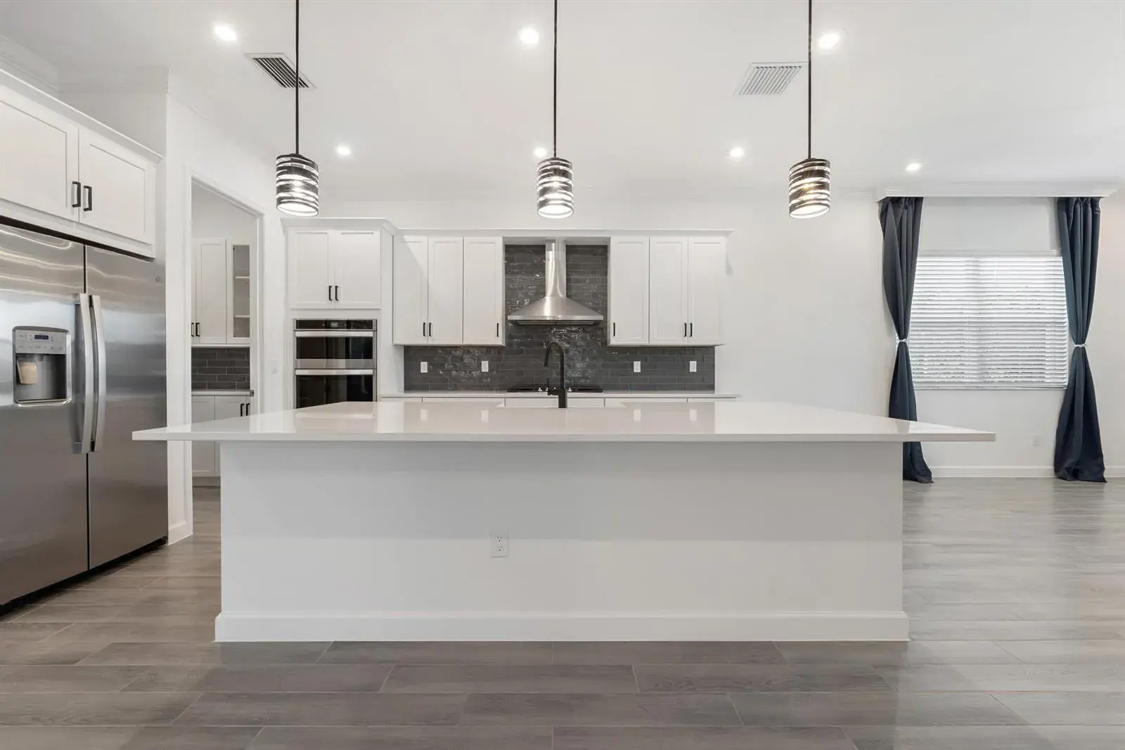 12054 SW Viridian Boulevard, Port St. Lucie FL 34953