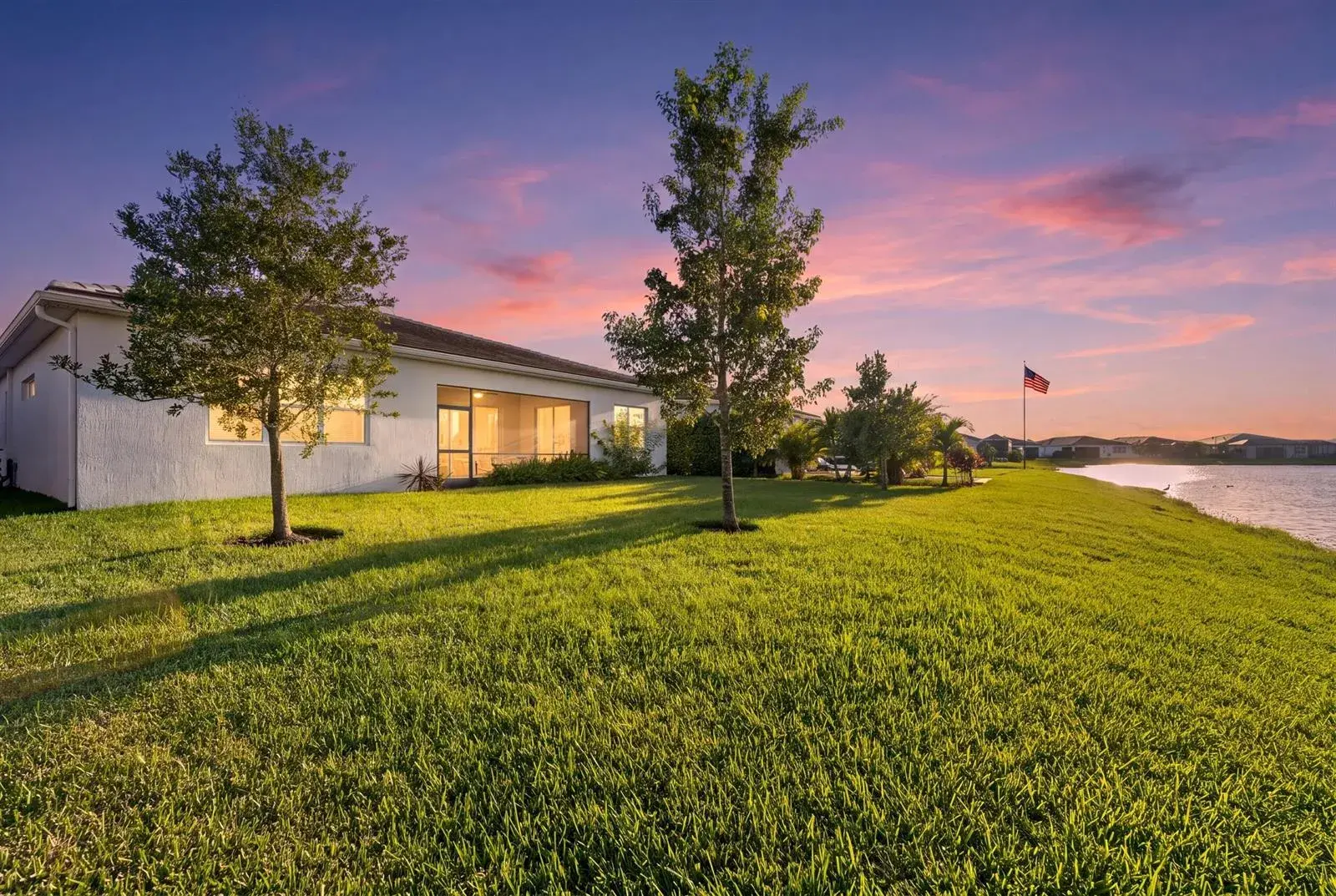 12054 SW Viridian Boulevard, Port St. Lucie FL 34953
