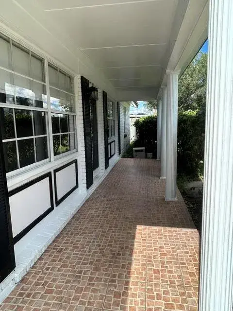 121 SW 21ST Avenue, Okeechobee FL 34974