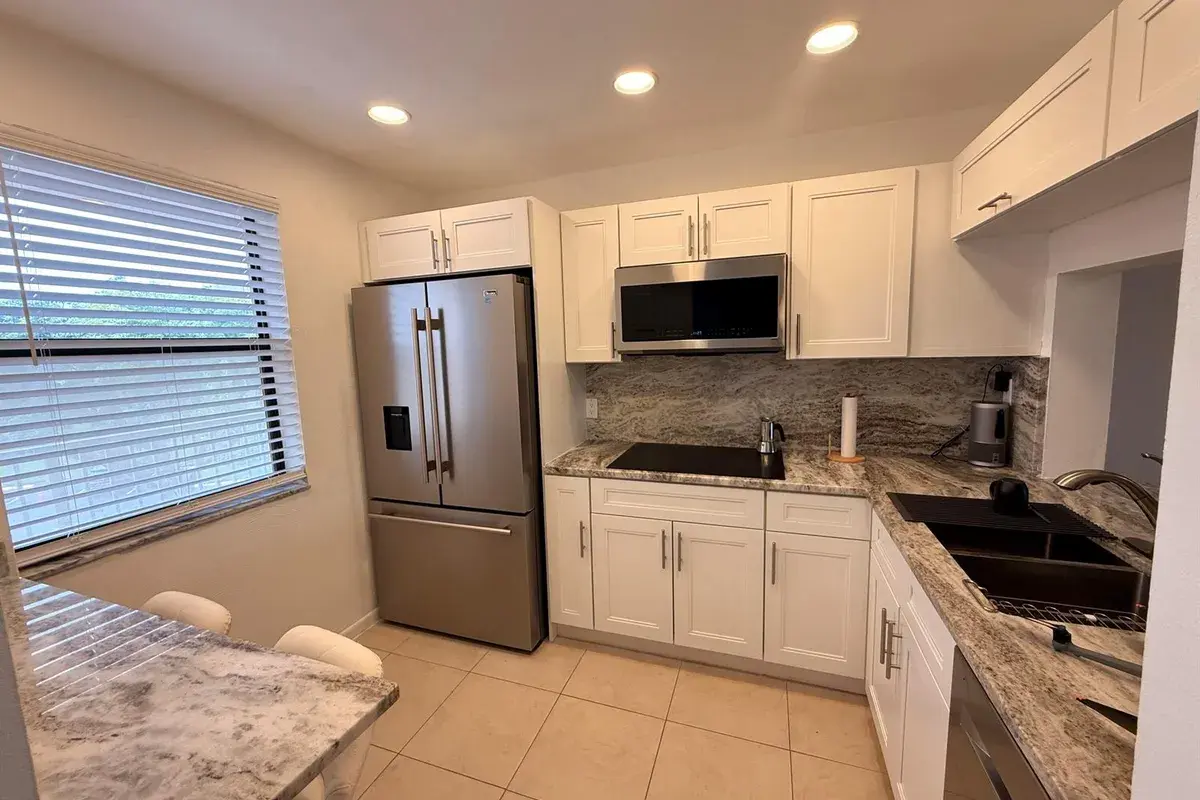 2786 NW 104th Avenue # 304, Sunrise FL 33322