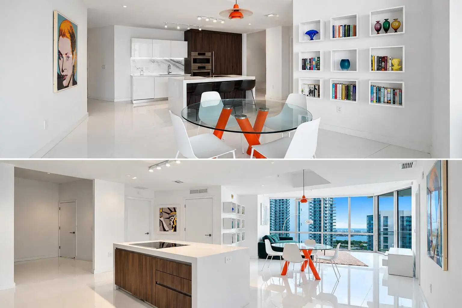 851 NE 1st Avenue # 4403, Miami FL 33132