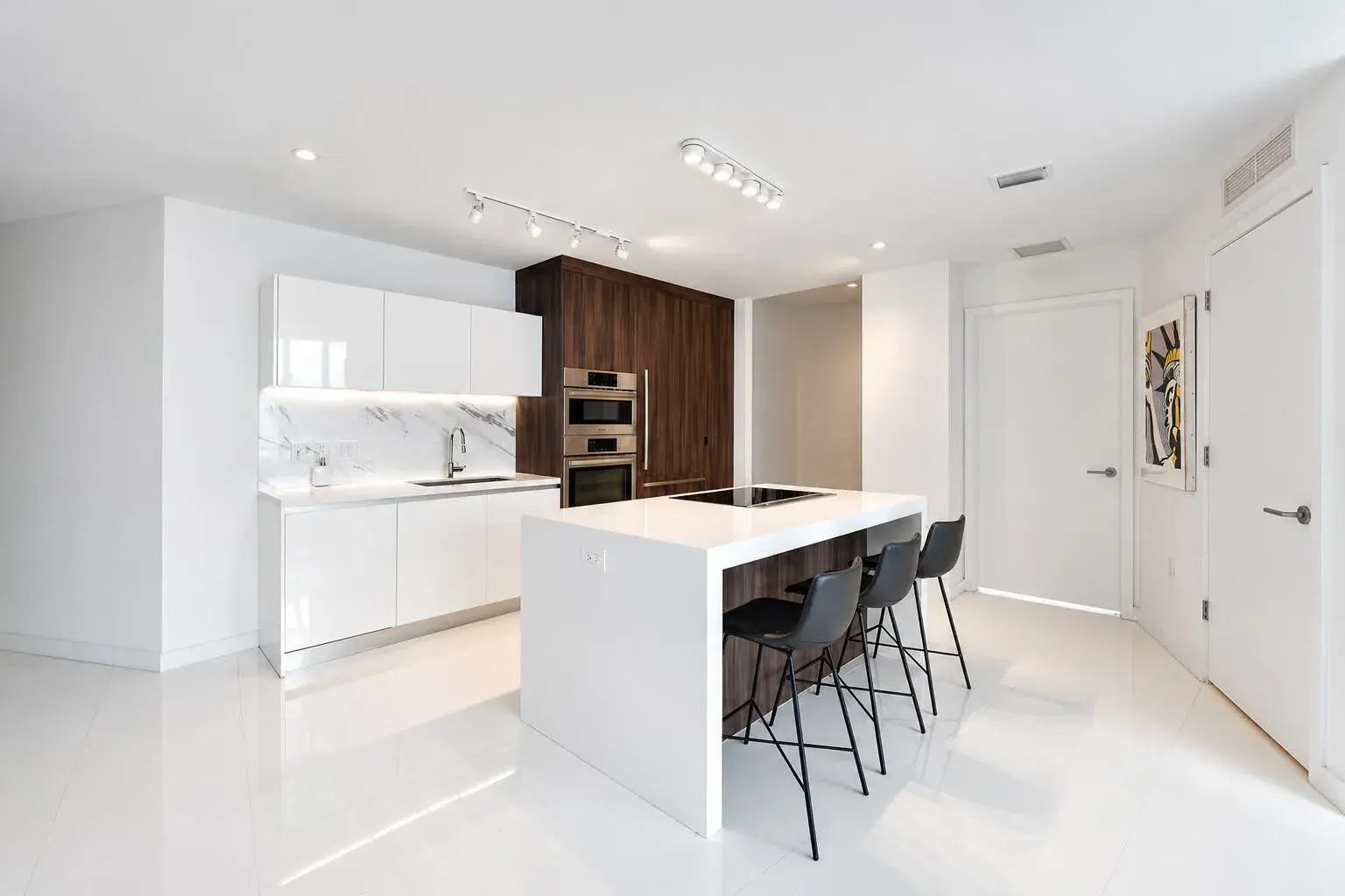 851 NE 1st Avenue # 4403, Miami FL 33132