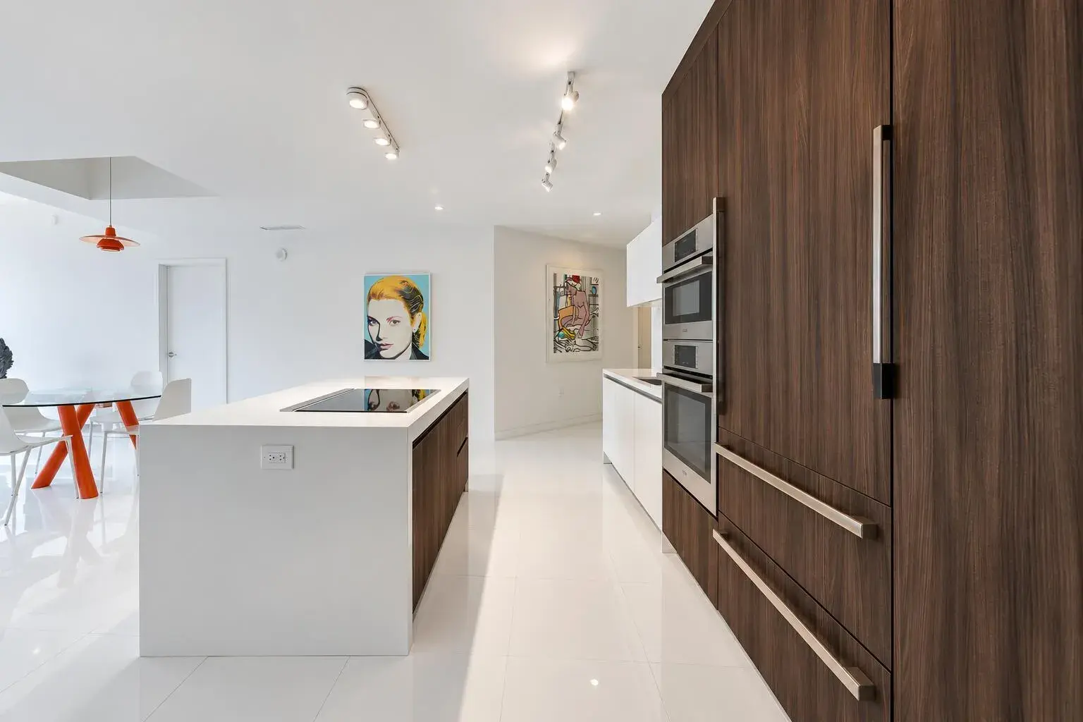 851 NE 1st Avenue # 4403, Miami FL 33132