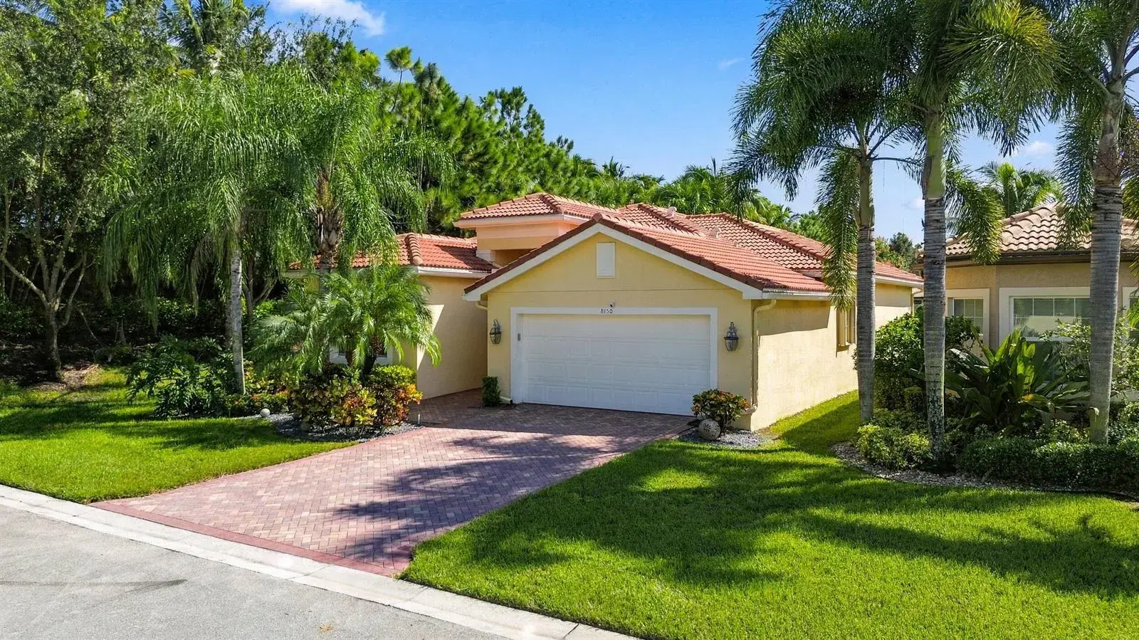8150 Pikes Peak Avenue, Boynton Beach FL 33473
