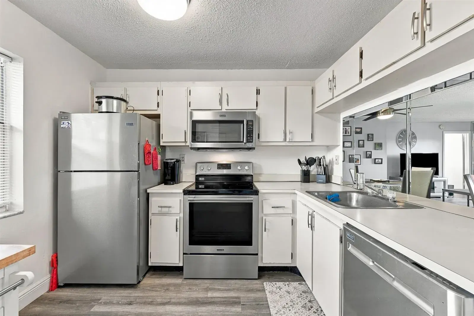 2635 NW 104th Avenue # 206, Sunrise FL 33322