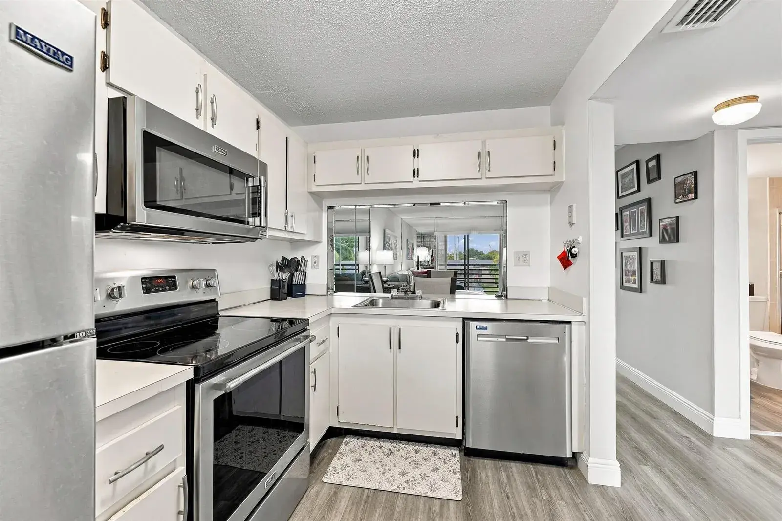2635 NW 104th Avenue # 206, Sunrise FL 33322