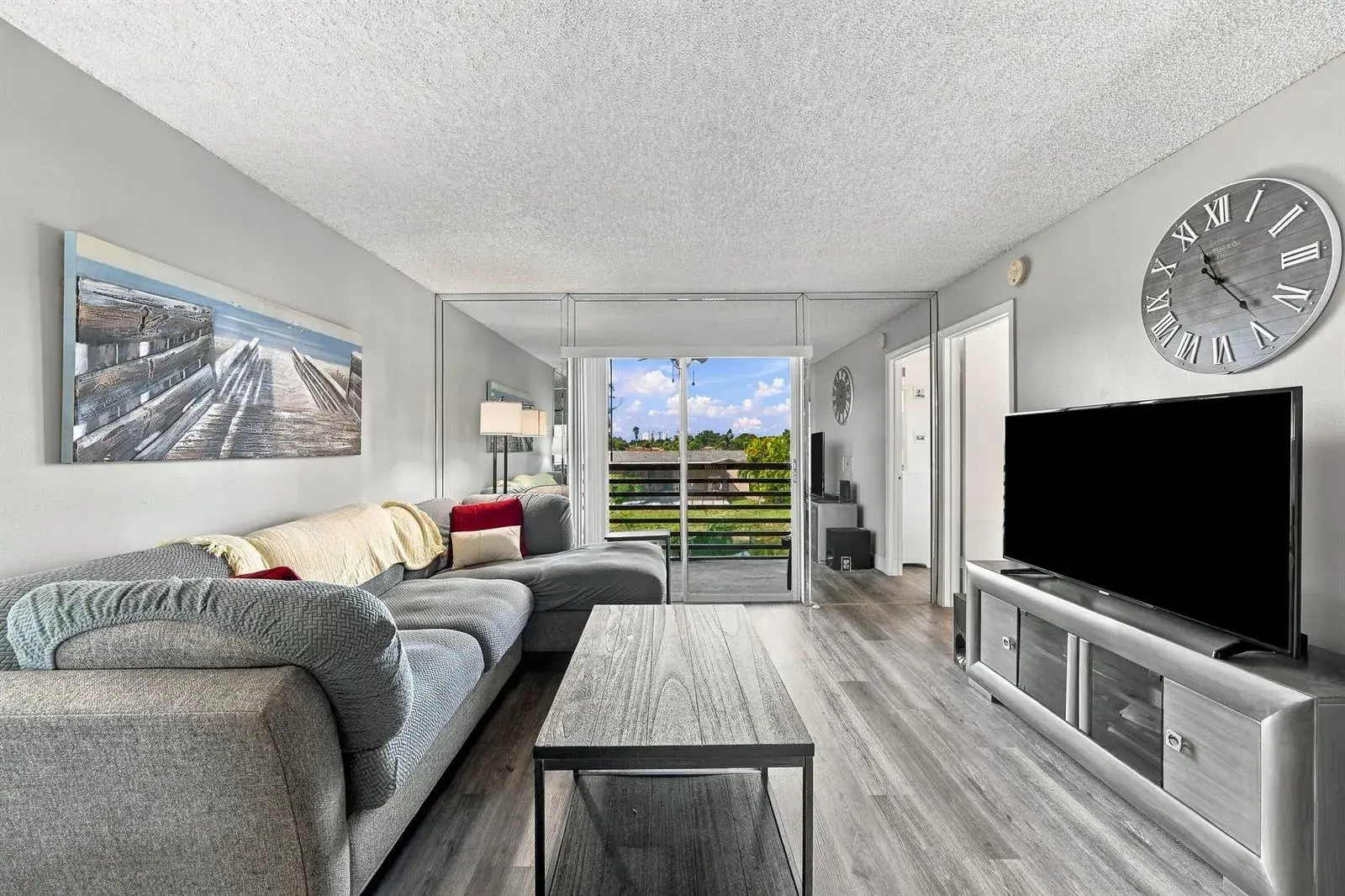 2635 NW 104th Avenue # 206, Sunrise FL 33322