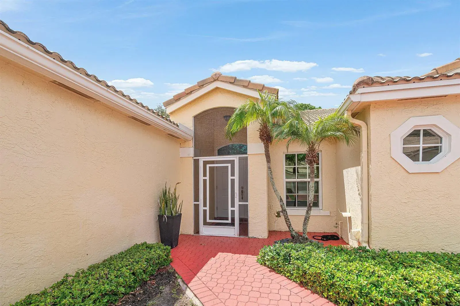 17299 Boca Club Boulevard # 4, Boca Raton FL 33487