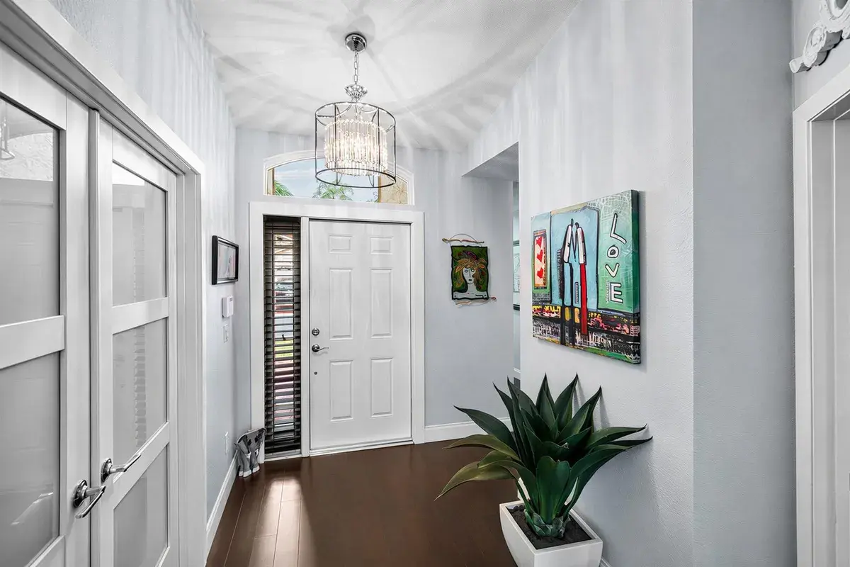 17299 Boca Club Boulevard # 4, Boca Raton FL 33487