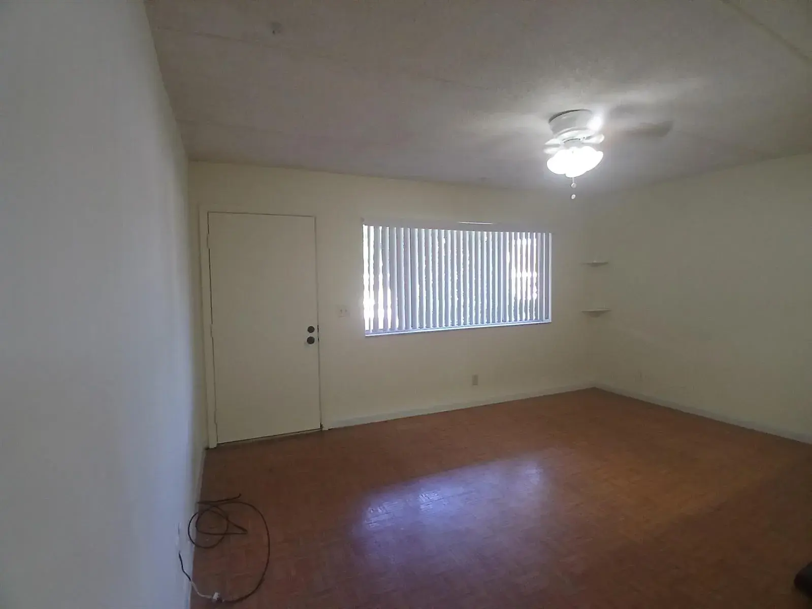 2100 SPRINGDALE # 108, Palm Springs FL 33461