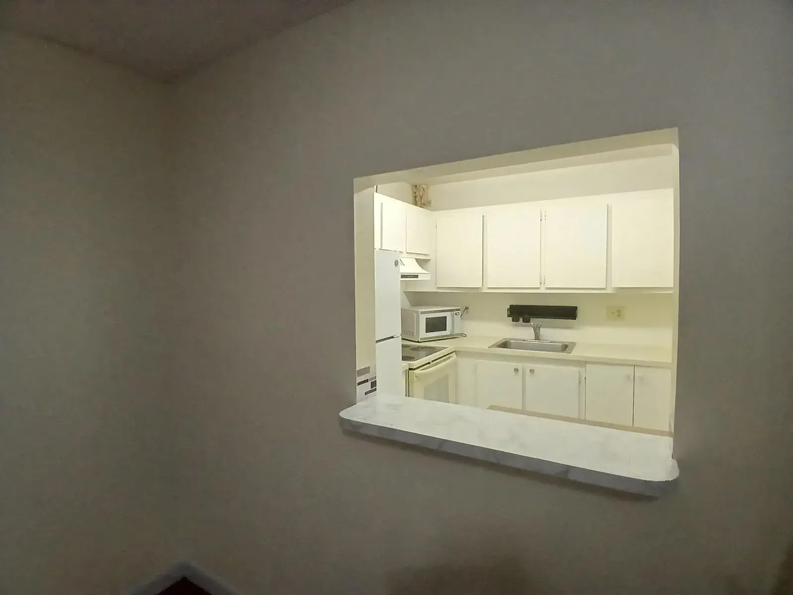 2100 SPRINGDALE # 108, Palm Springs FL 33461