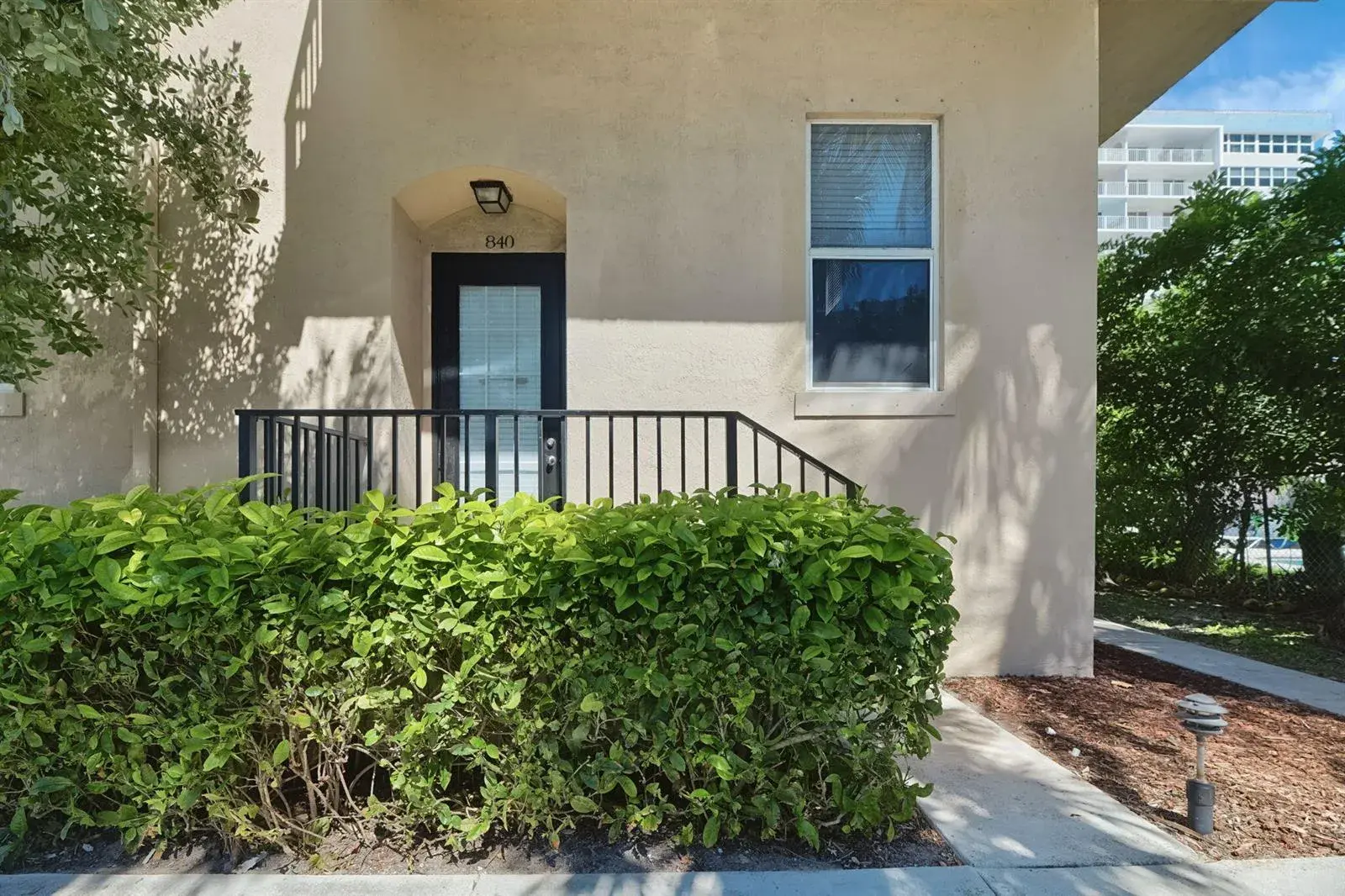 840 SE 20TH Avenue, Deerfield Beach FL 33441