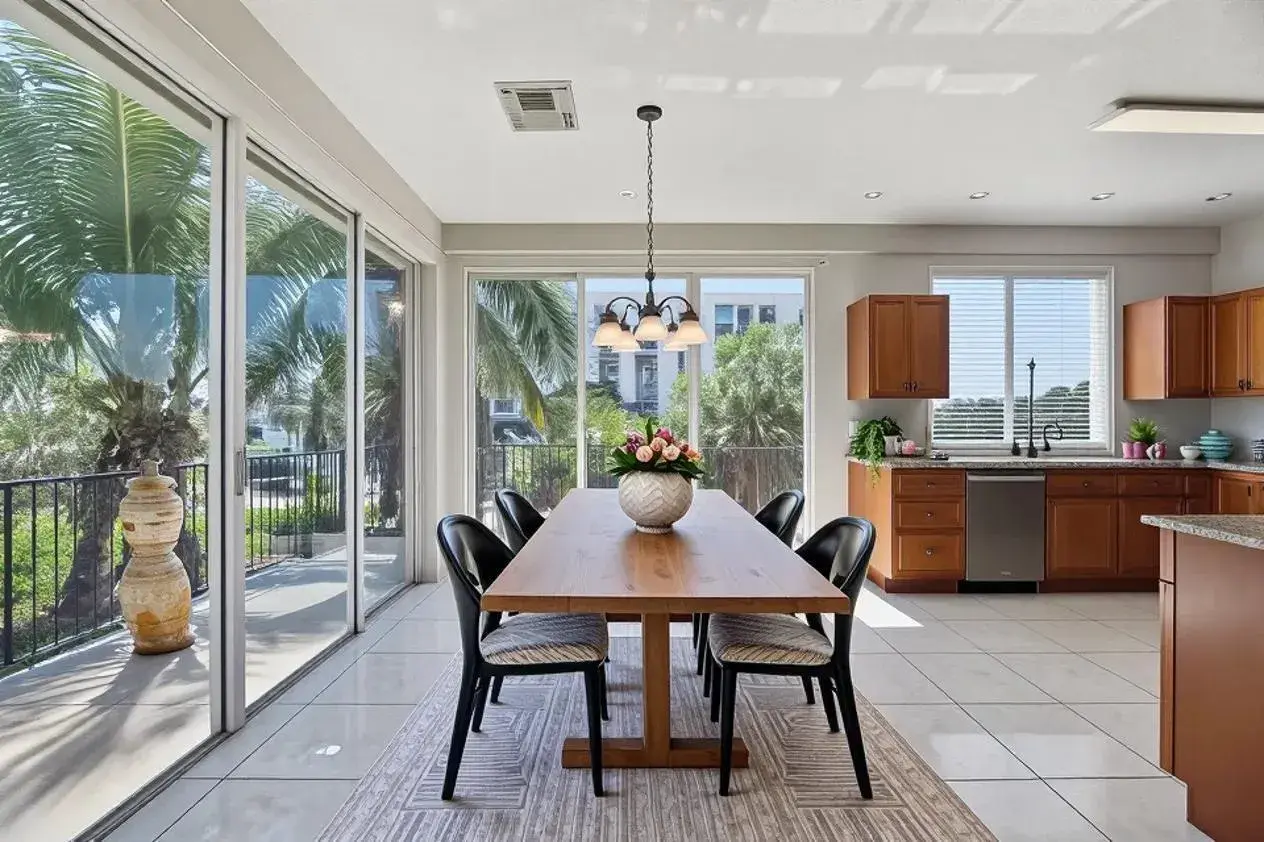 840 SE 20TH Avenue, Deerfield Beach FL 33441