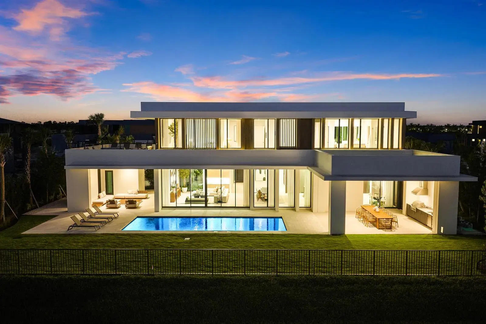10967 Monte Rosa Drive, Palm Beach Gardens FL 33412