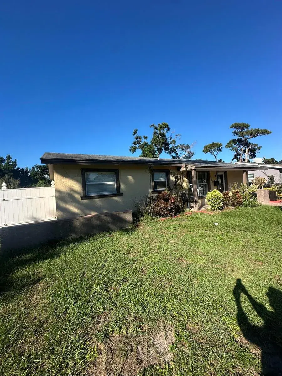 2941 47TH Avenue S, FL 33712