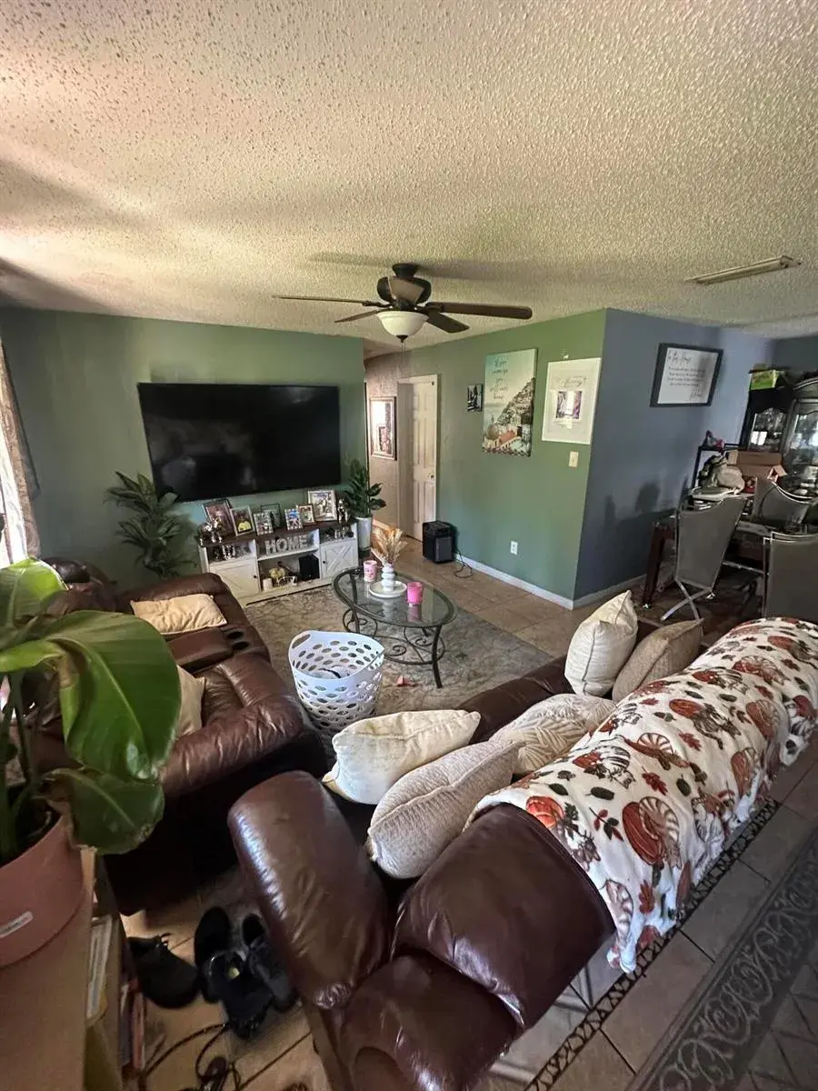 2941 47TH Avenue S, FL 33712