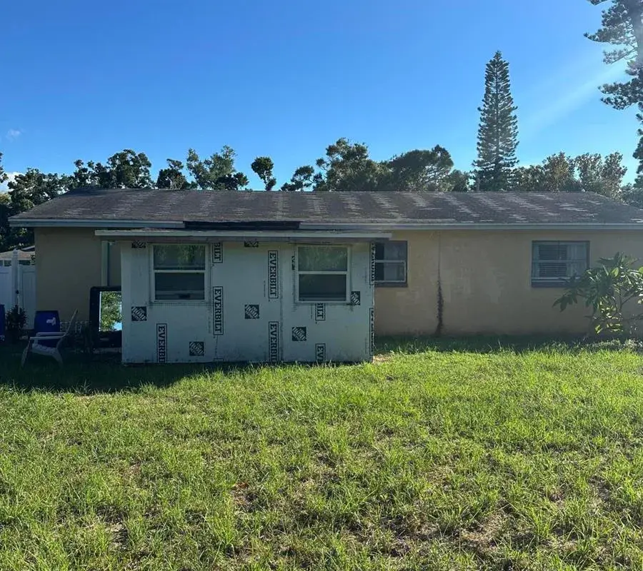 2941 47TH Avenue S, FL 33712