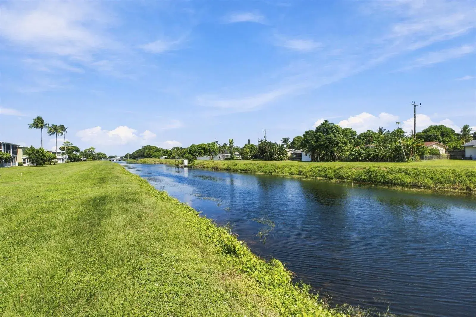 1030 Citrus Way # 204, Delray Beach FL 33445