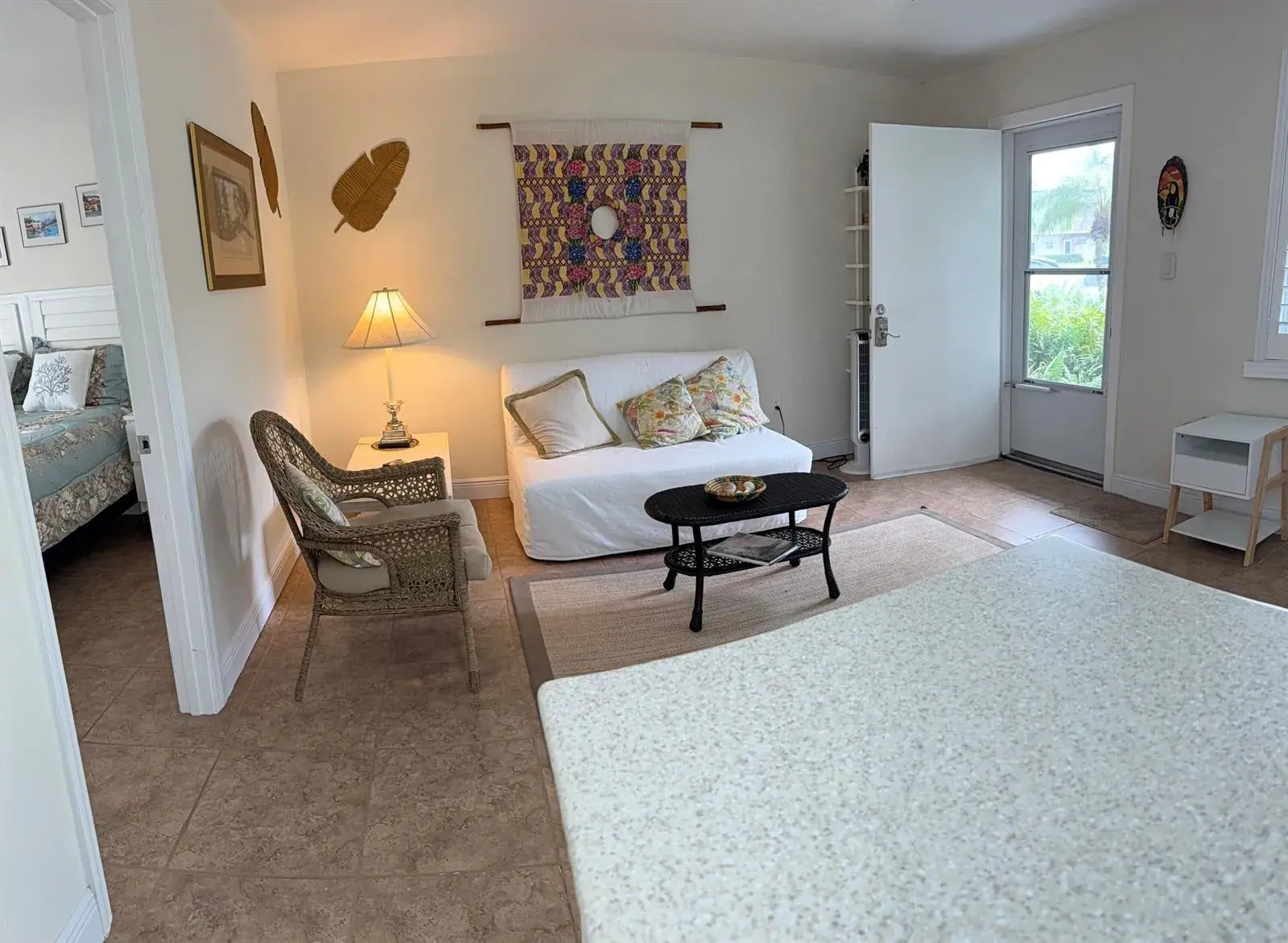 1200 Colonnades Drive # 104, Fort Pierce FL 34949