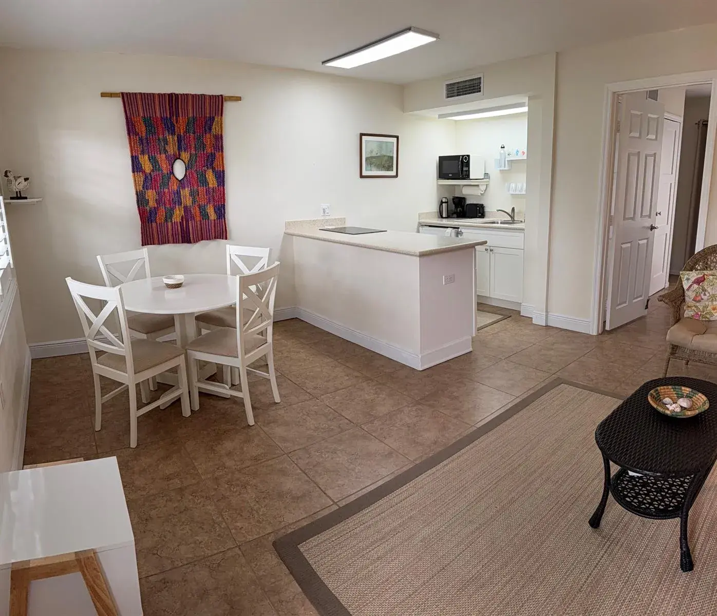 1200 Colonnades Drive # 104, Fort Pierce FL 34949