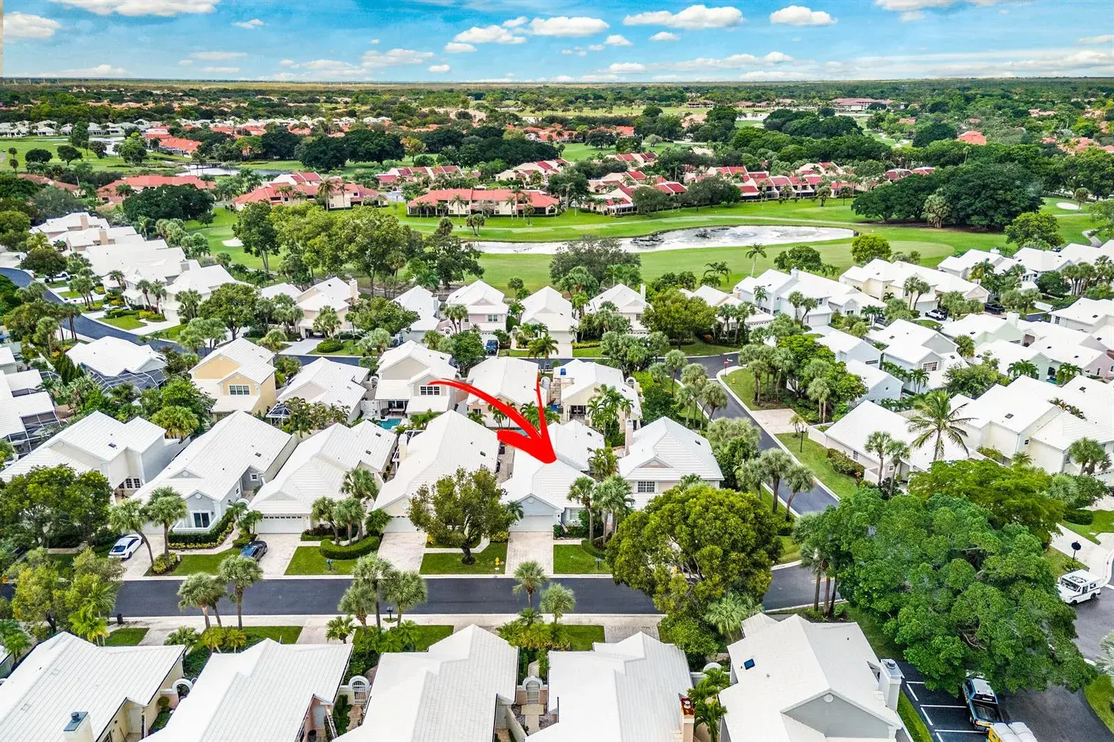59 Dorchester Circle, Palm Beach Gardens FL 33418