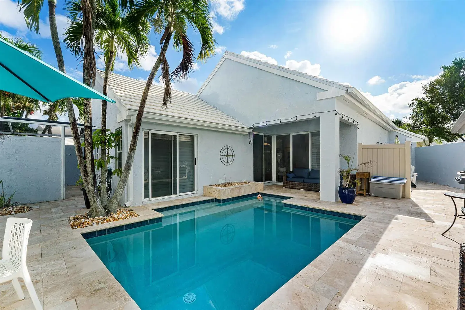 59 Dorchester Circle, Palm Beach Gardens FL 33418