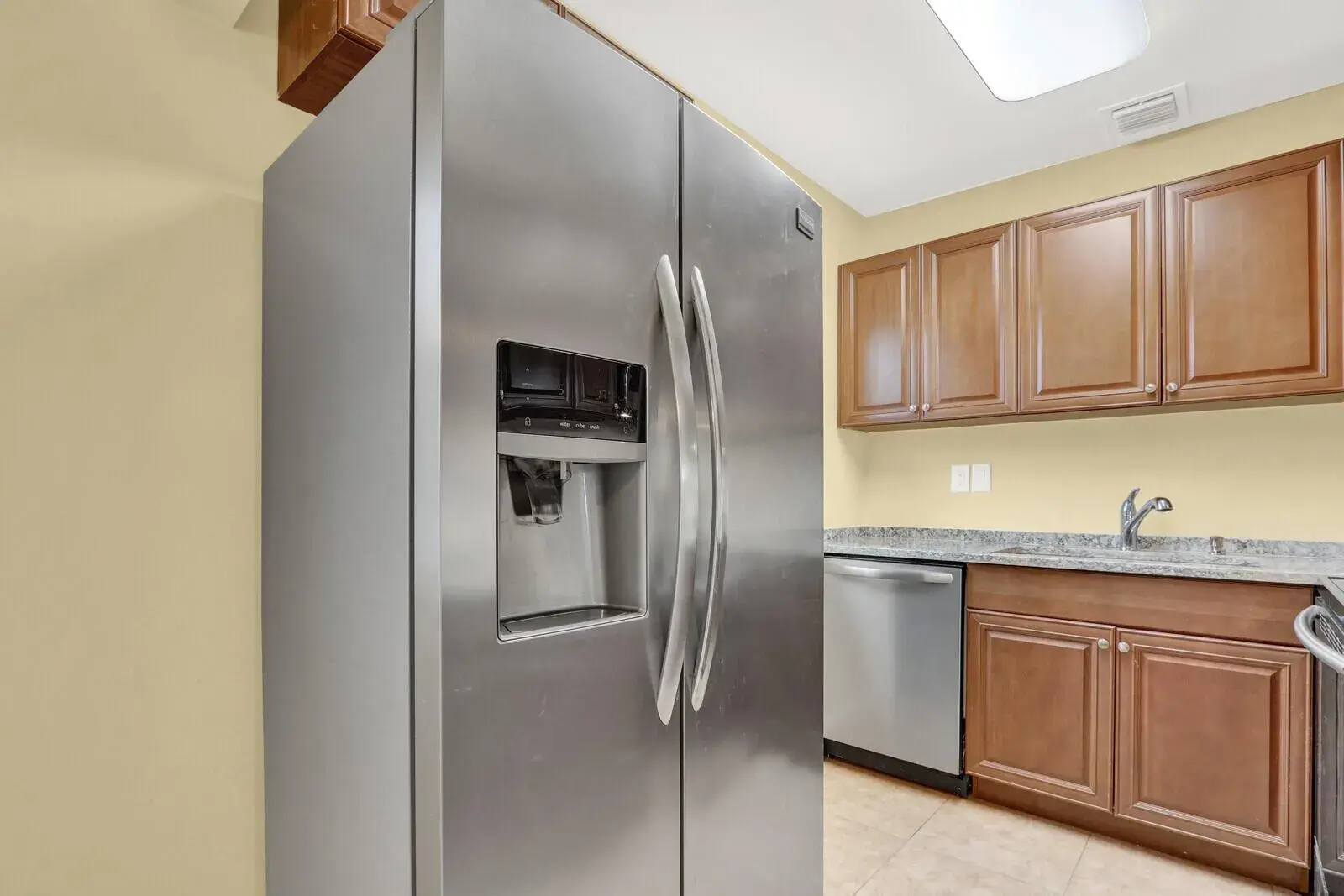 184 Norwich H # 184, West Palm Beach FL 33417
