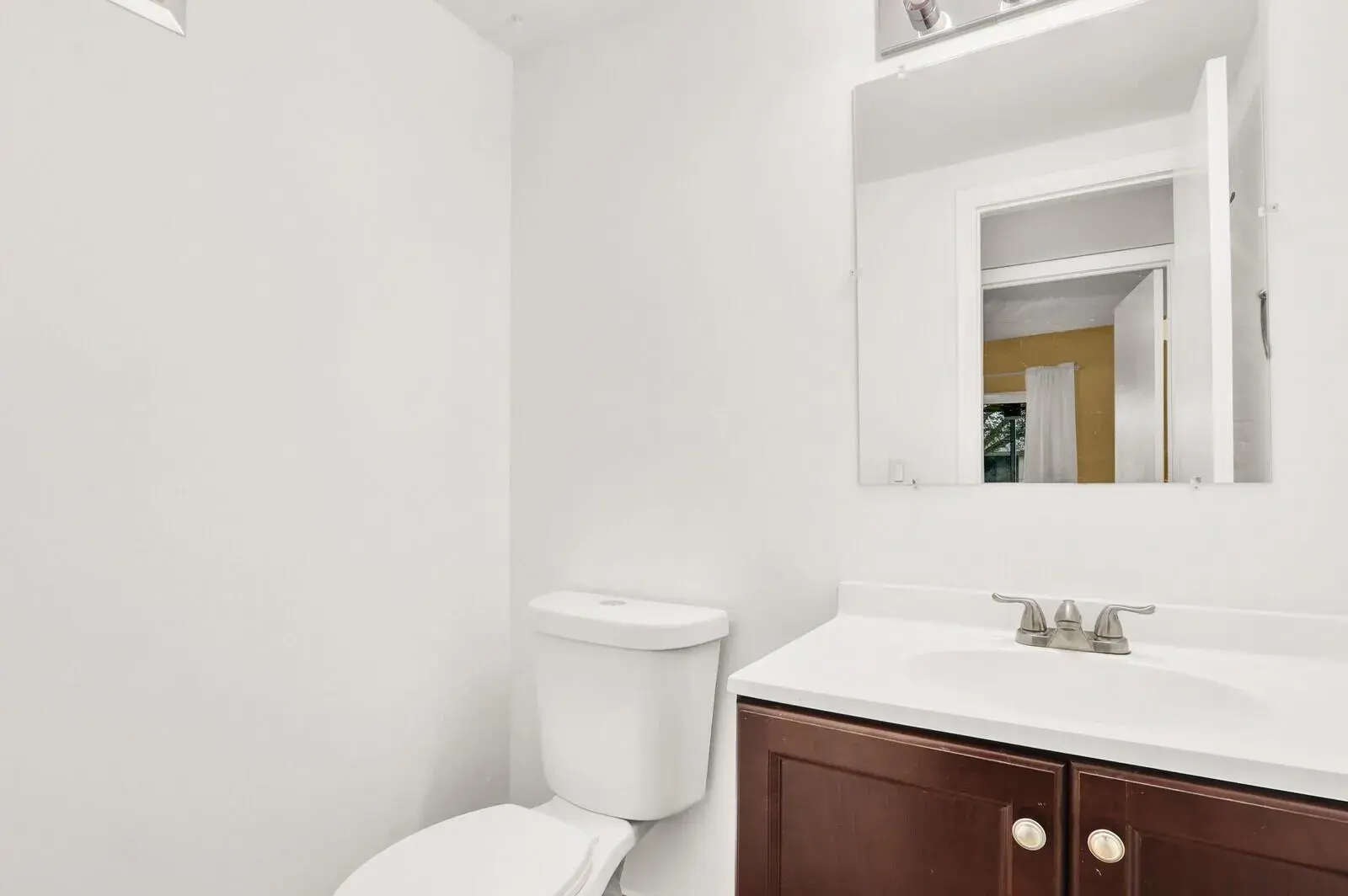184 Norwich H # 184, West Palm Beach FL 33417