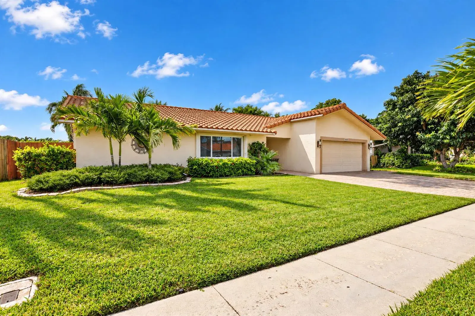 6928 Calle Del Paz S, Boca Raton FL 33433