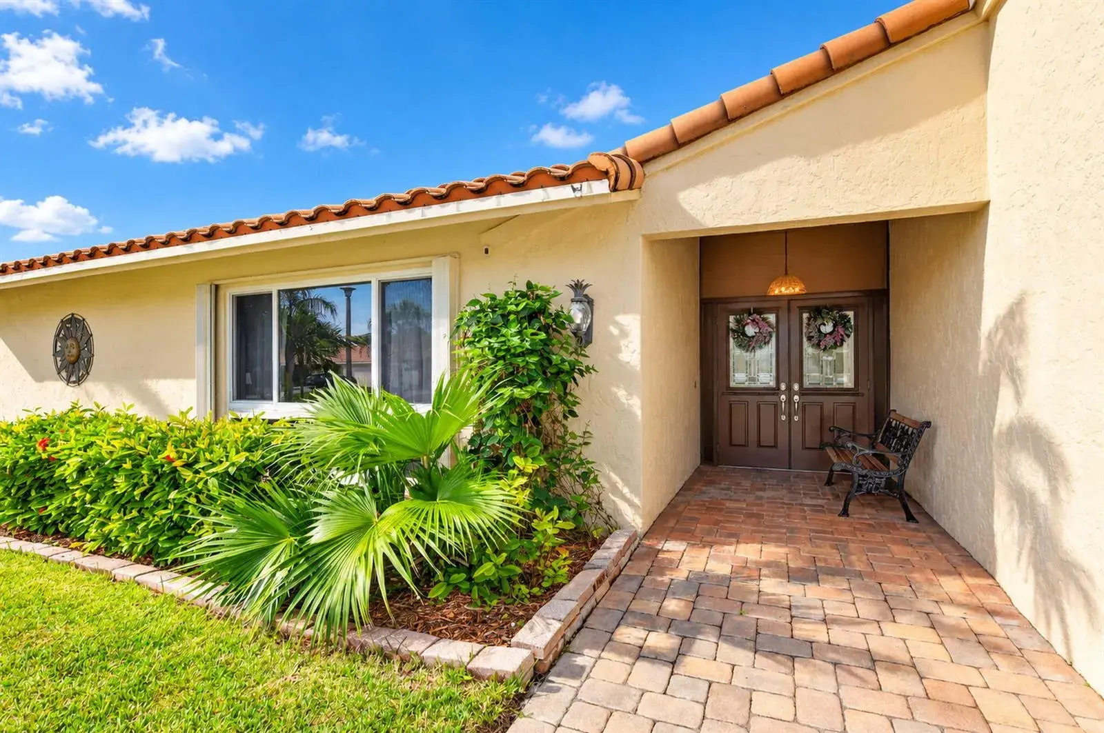 6928 Calle Del Paz S, Boca Raton FL 33433