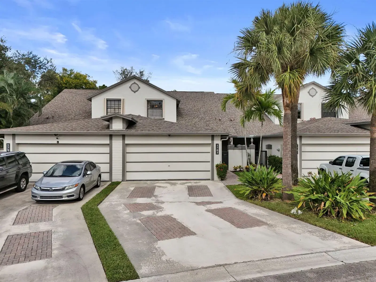 1703 LANDINGS Boulevard, FL 33413