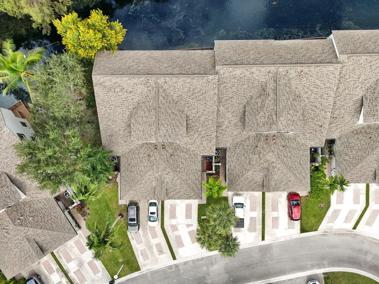 1703 LANDINGS Boulevard, FL 33413