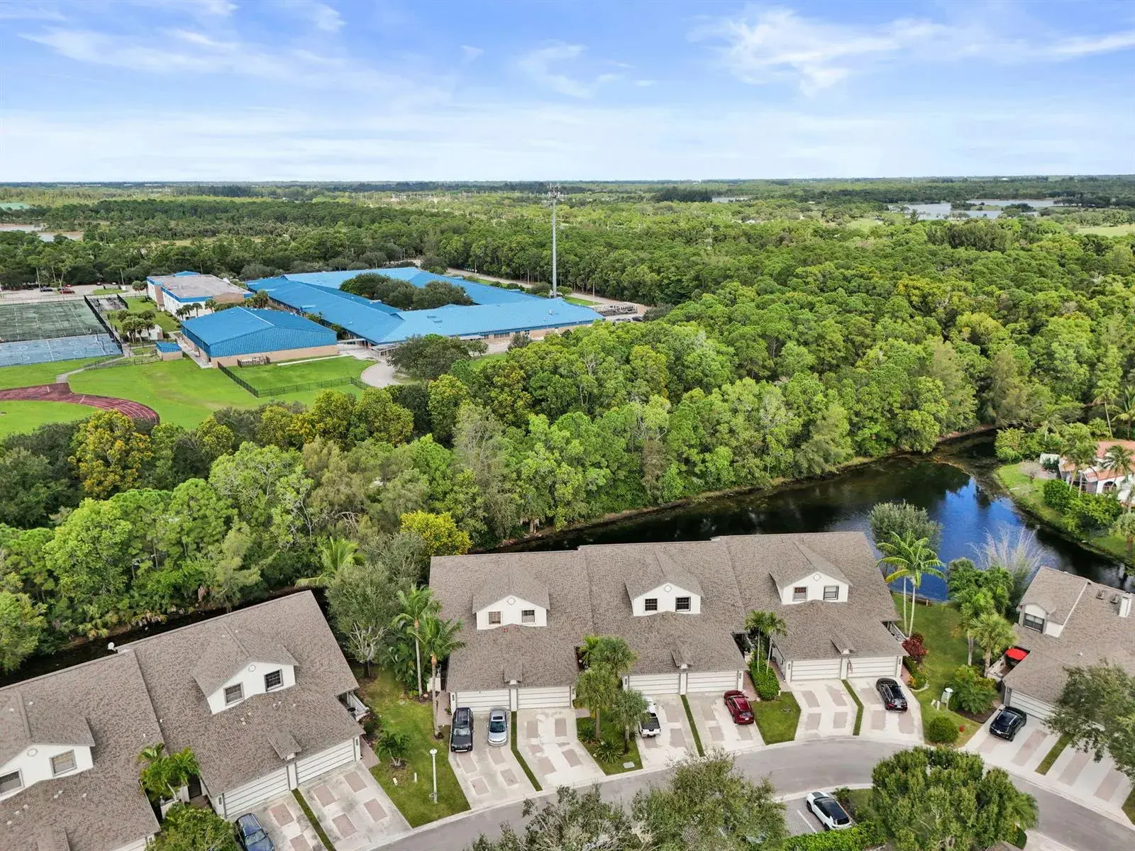 1703 LANDINGS Boulevard, FL 33413