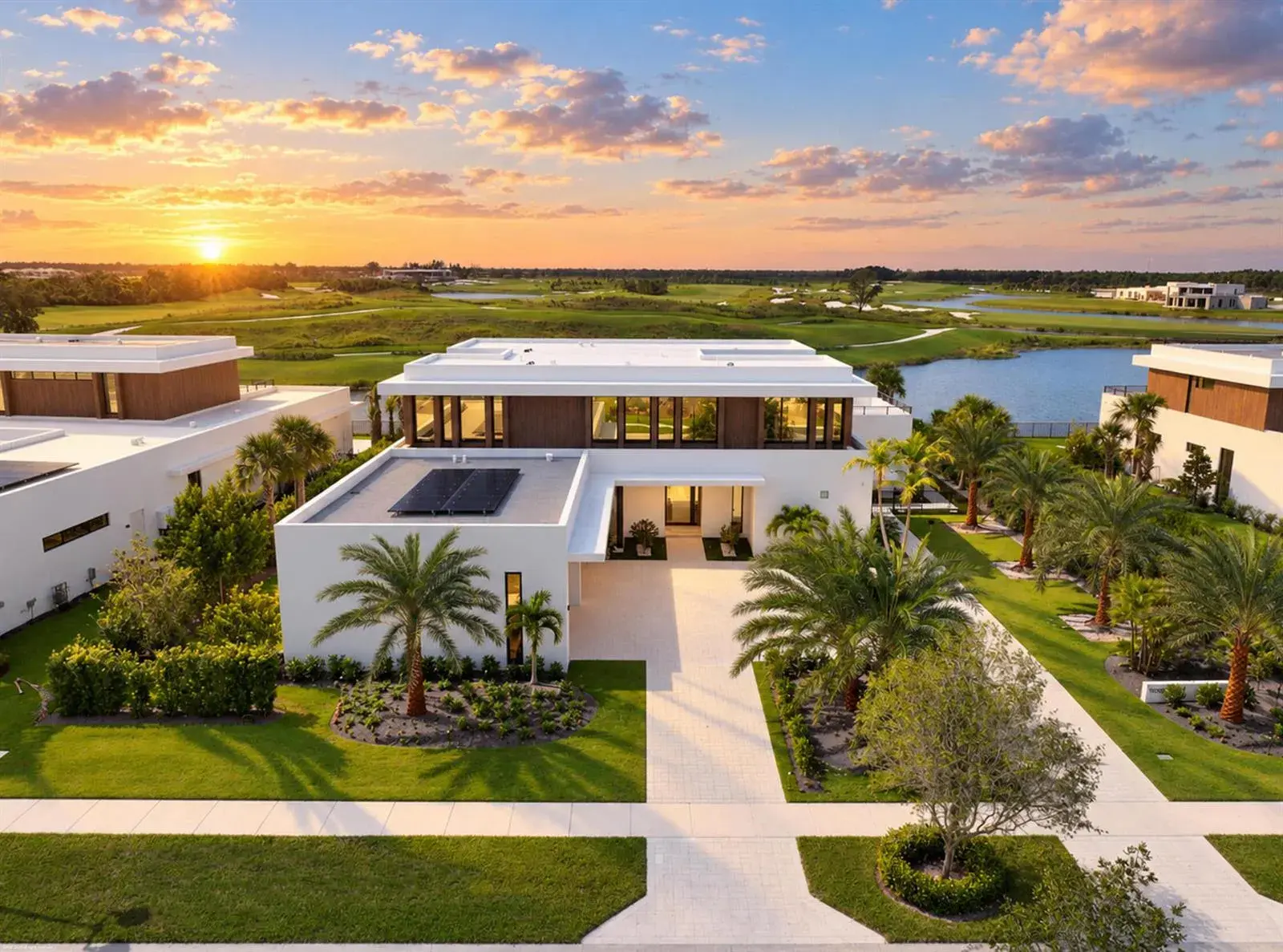 10955 Monte Rosa Drive, Palm Beach Gardens FL 33412
