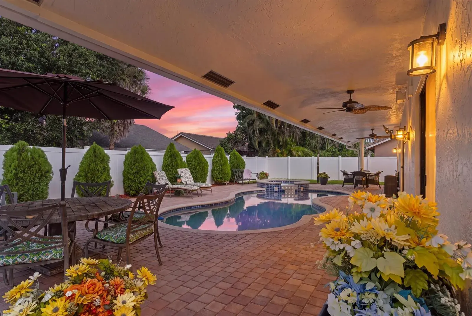7969 W COUNTRY CLUB Boulevard, Boca Raton FL 33487