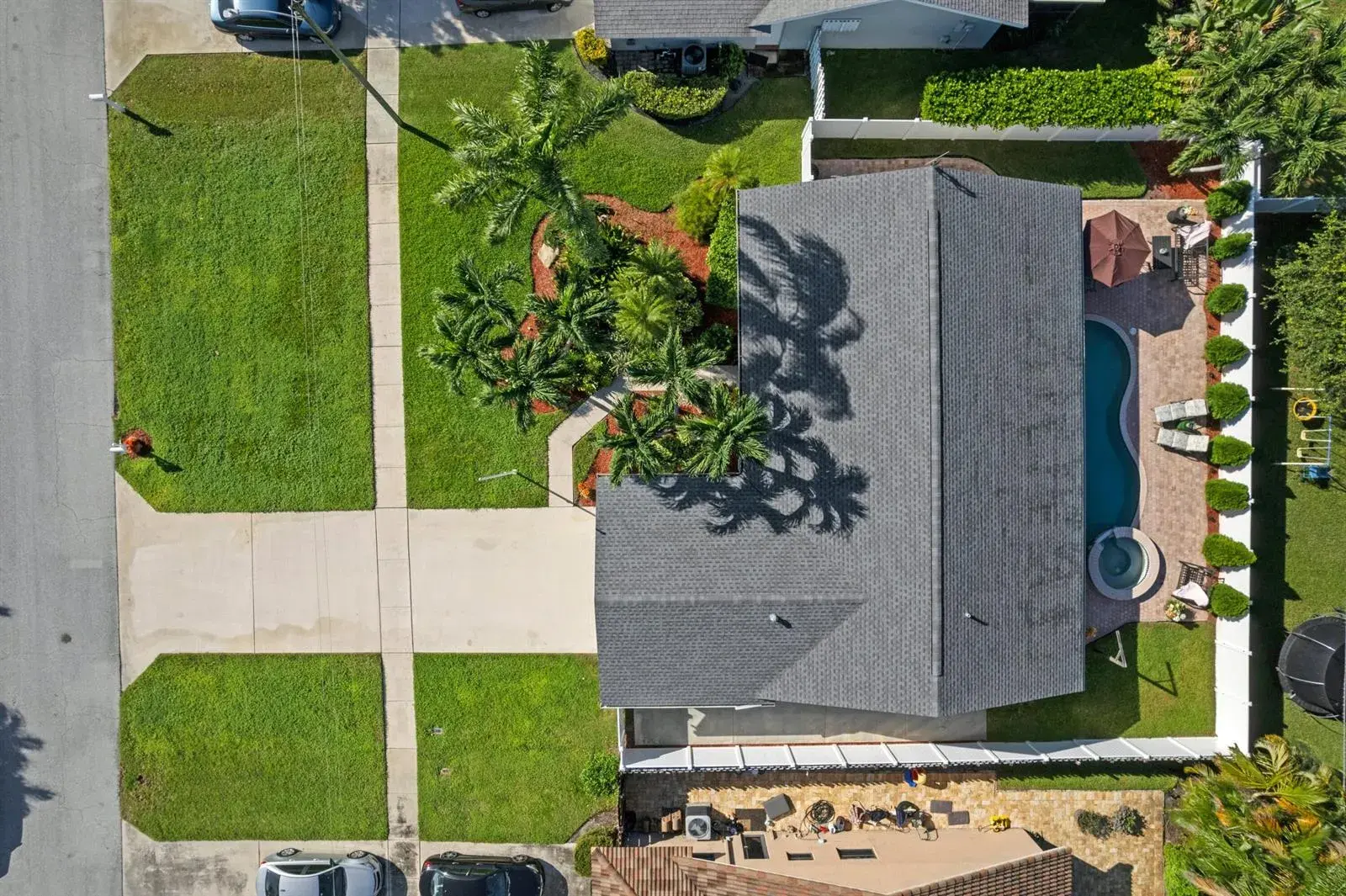 7969 W COUNTRY CLUB Boulevard, Boca Raton FL 33487