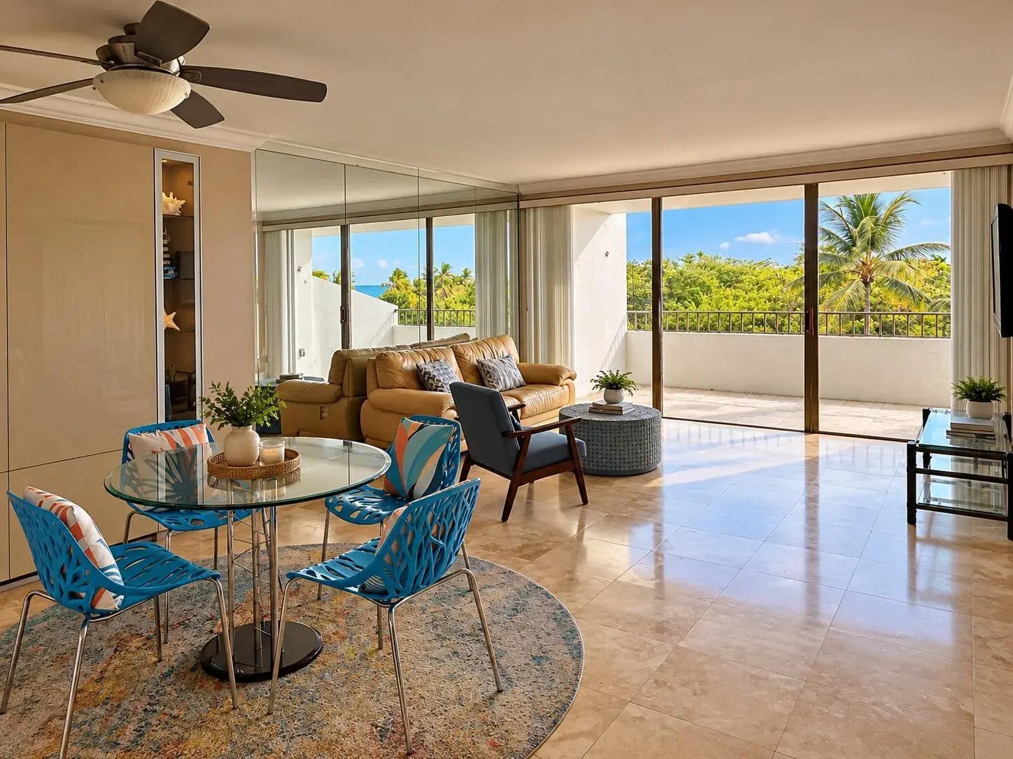 177 OCEAN LANE Drive # 402, Key Biscayne FL 33149