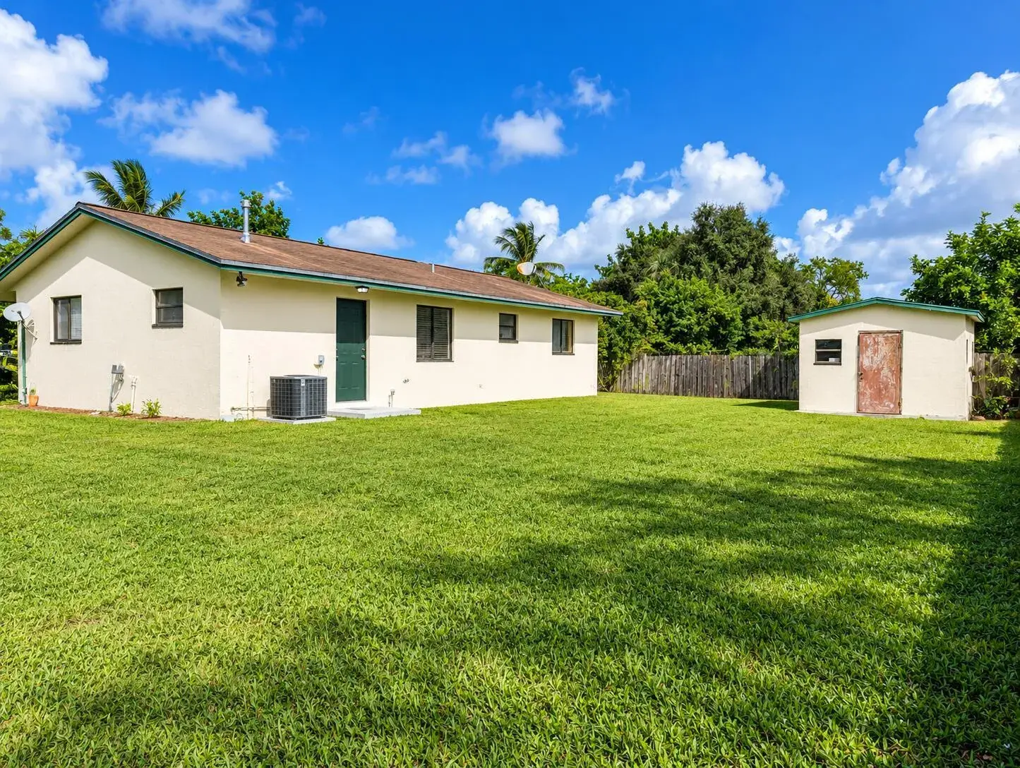 6110 SW 44TH Street, Davie FL 33314