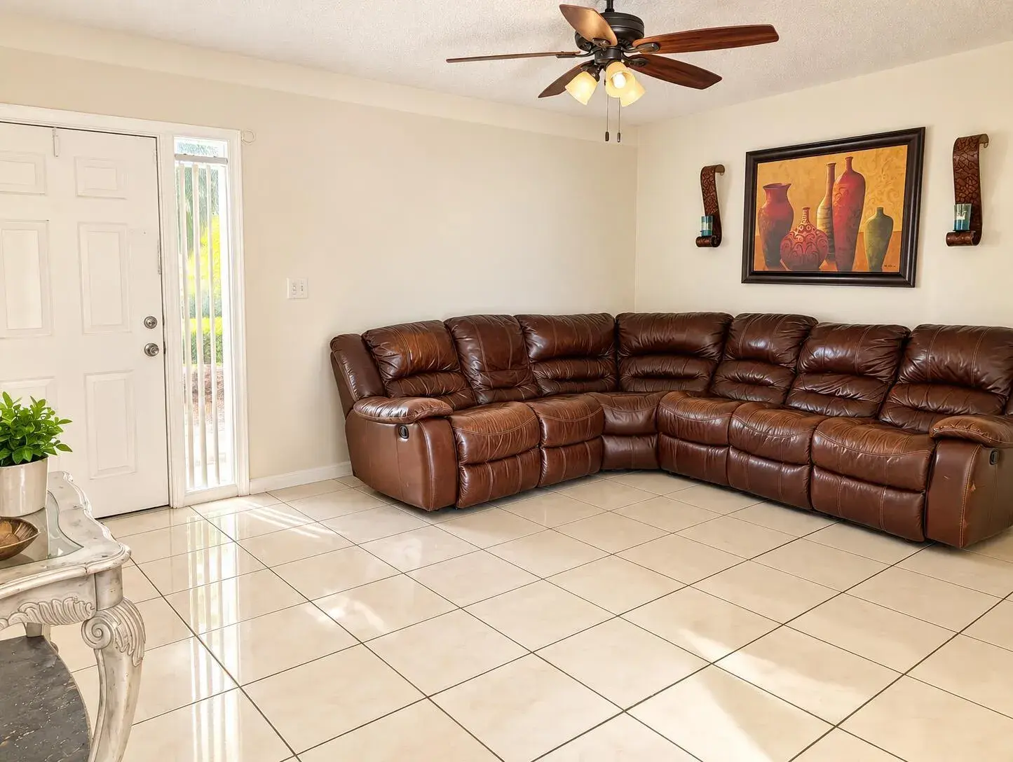 6110 SW 44TH Street, Davie FL 33314