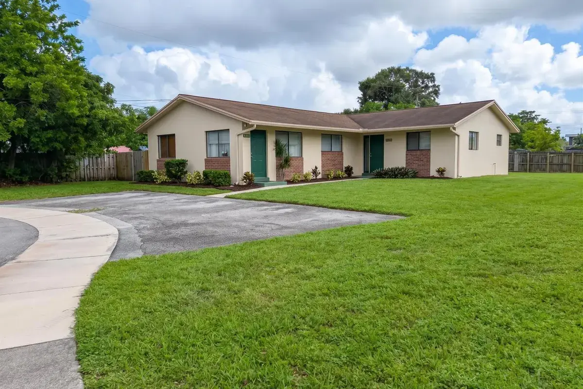 6110 SW 44TH Street, Davie FL 33314