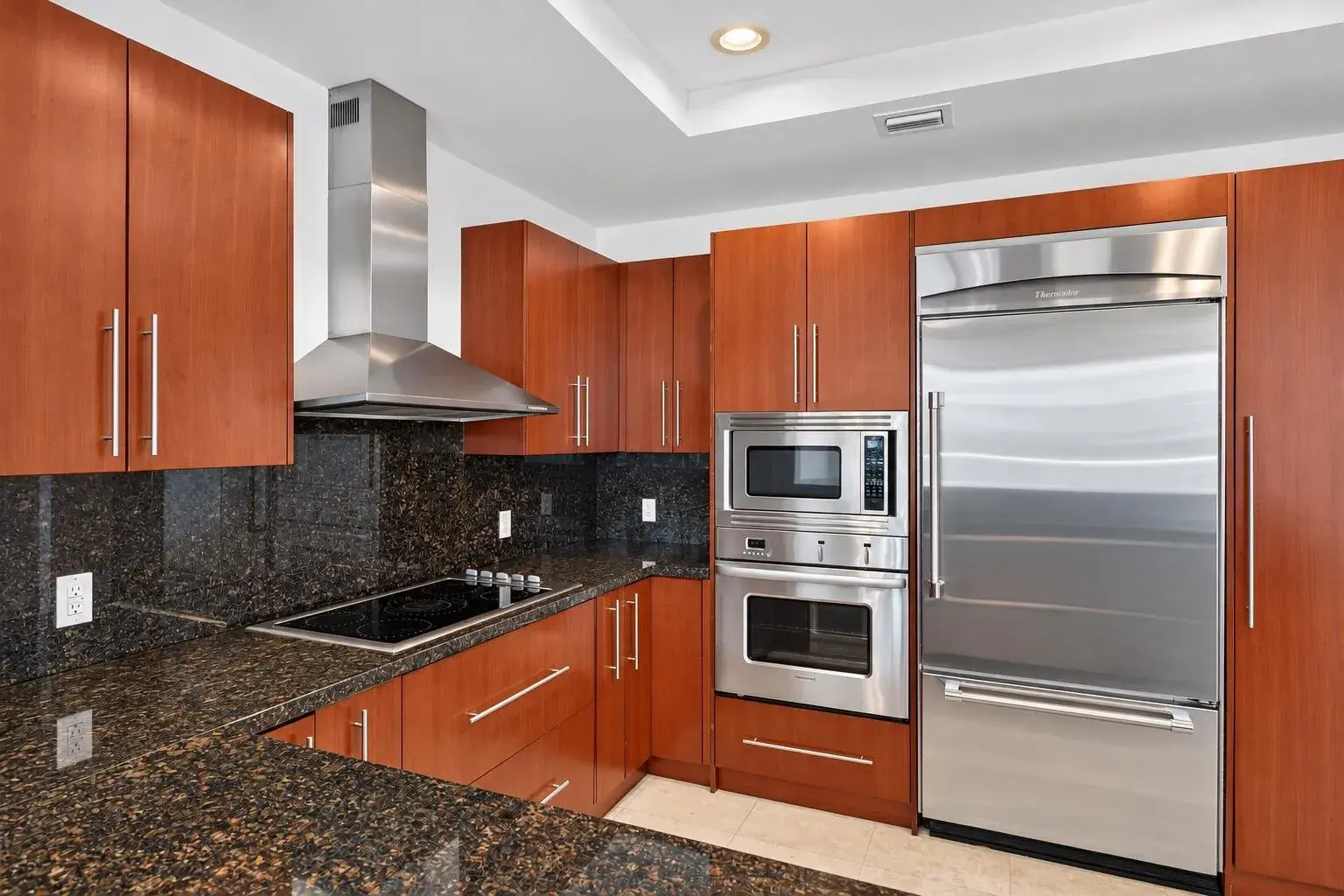 1090 NW North River Drive # 402, Miami FL 33132