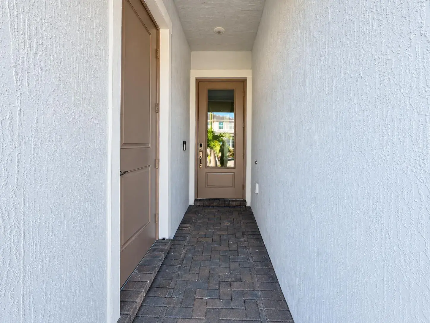 146 Parkside Way, Royal Palm Beach FL 33414