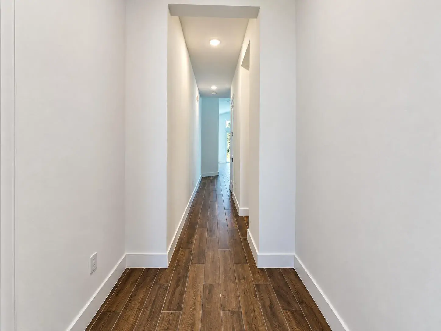 146 Parkside Way, Royal Palm Beach FL 33414