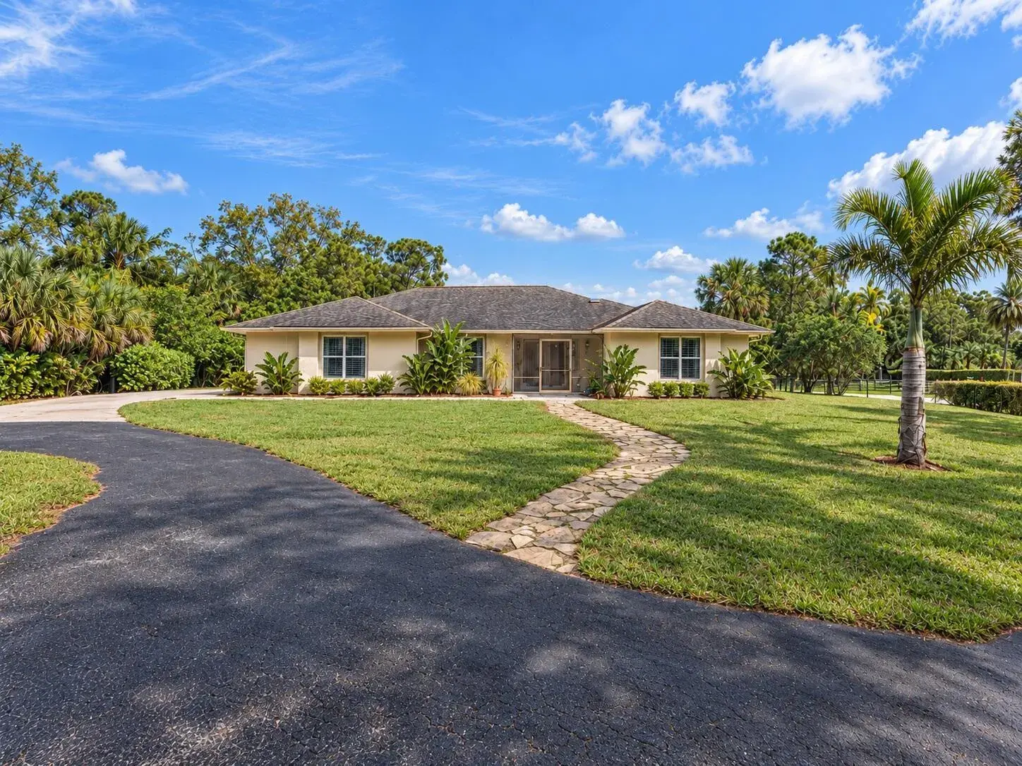 4535 123rd Trail N, West Palm Beach FL 33411