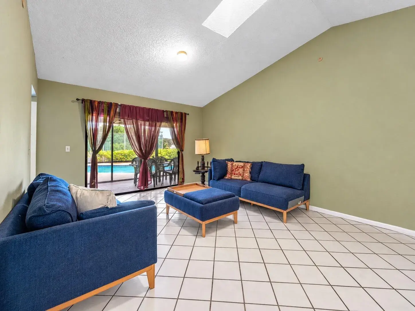 4535 123rd Trail N, West Palm Beach FL 33411