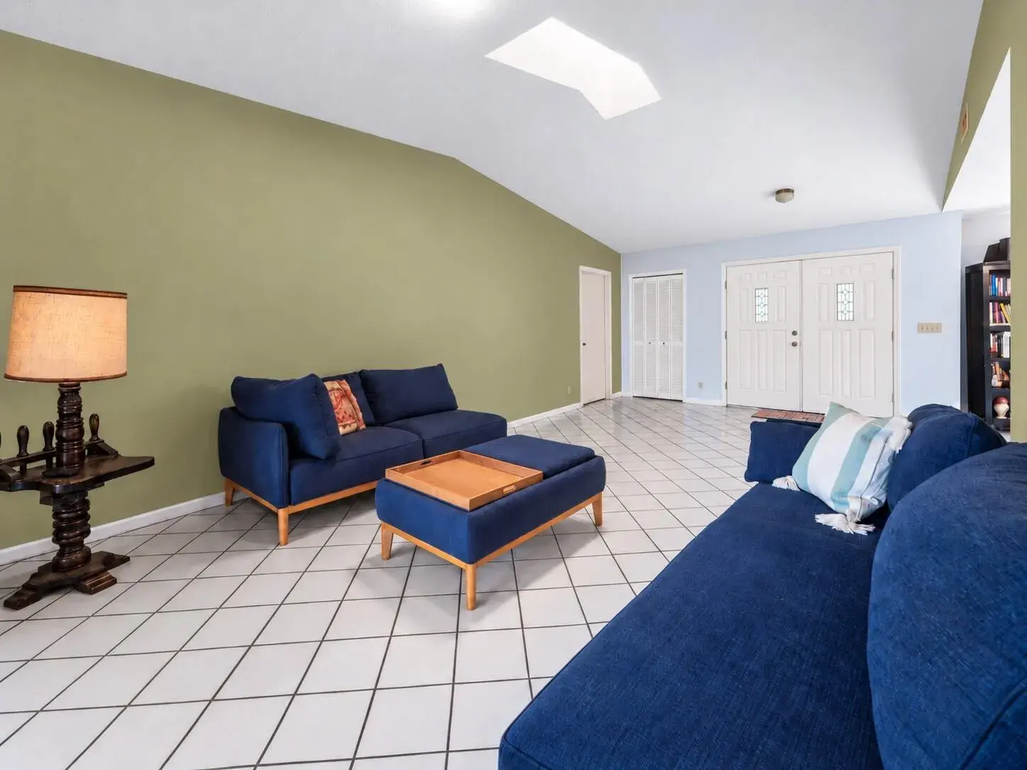 4535 123rd Trail N, West Palm Beach FL 33411