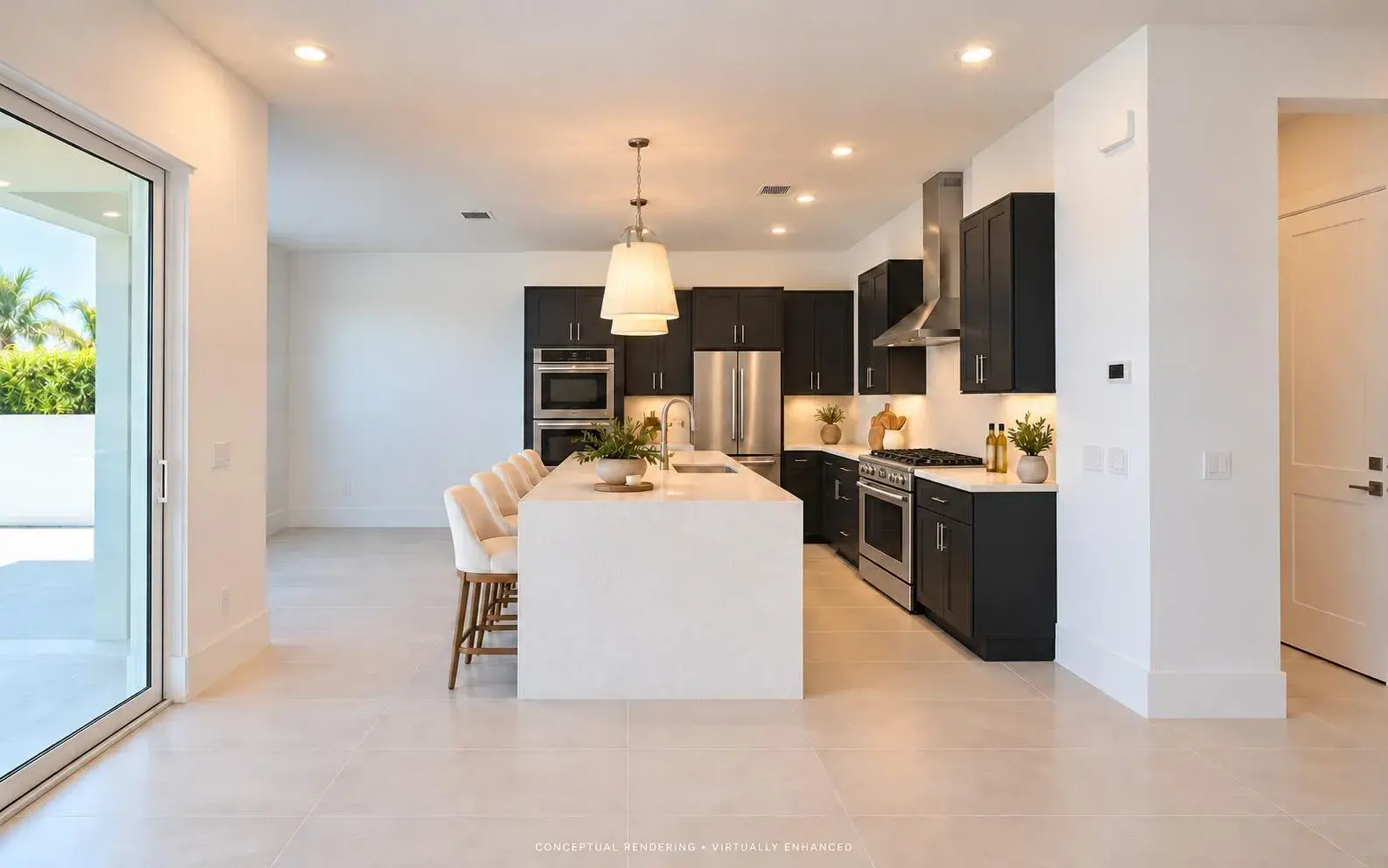 109 Parkside Way, Royal Palm Beach FL 33414